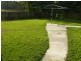 10 Doherty Lane, Karrabin QLD 4306