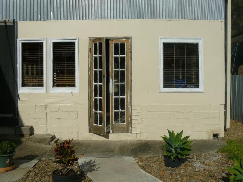 10 Doherty Lane, Karrabin QLD 4306