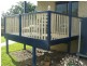 10 Doherty Lane, Karrabin QLD 4306