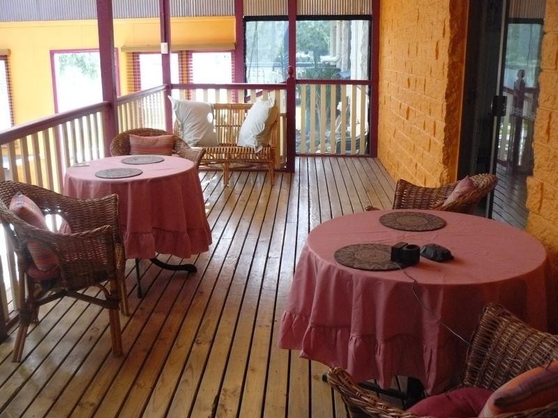 10 Doherty Lane, Karrabin QLD 4306