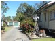 8 Erskine Street, Fernvale QLD 4306