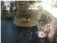 8 Erskine Street, Fernvale QLD 4306