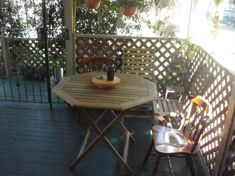 8 Erskine Street, Fernvale QLD 4306