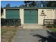 8 Erskine Street, Fernvale QLD 4306