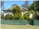 8 Erskine Street, Fernvale QLD 4306
