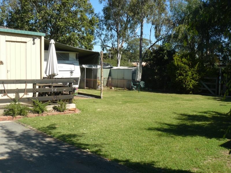 8 Erskine Street, Fernvale QLD 4306