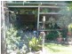 8 Erskine Street, Fernvale QLD 4306