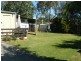 8 Erskine Street, Fernvale QLD 4306