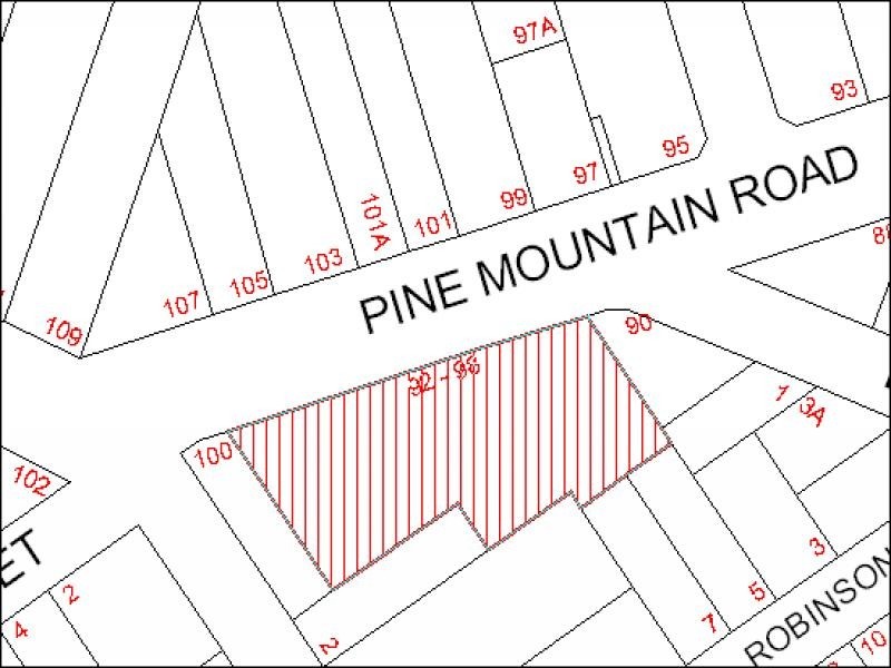 Shop 5/92-98 Pine Mountain Road, Brassall QLD 4305
