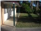 366 Haigslea-Amberley Road, Walloon QLD 4306