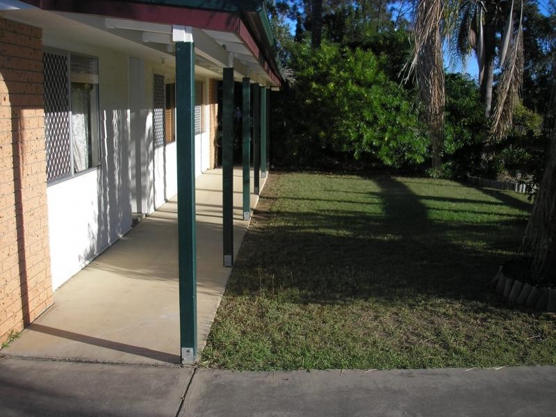 366 Haigslea-Amberley Road, Walloon QLD 4306