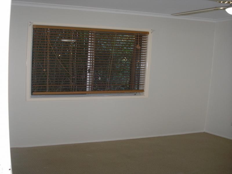 366 Haigslea-Amberley Road, Walloon QLD 4306