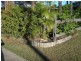 366 Haigslea-Amberley Road, Walloon QLD 4306