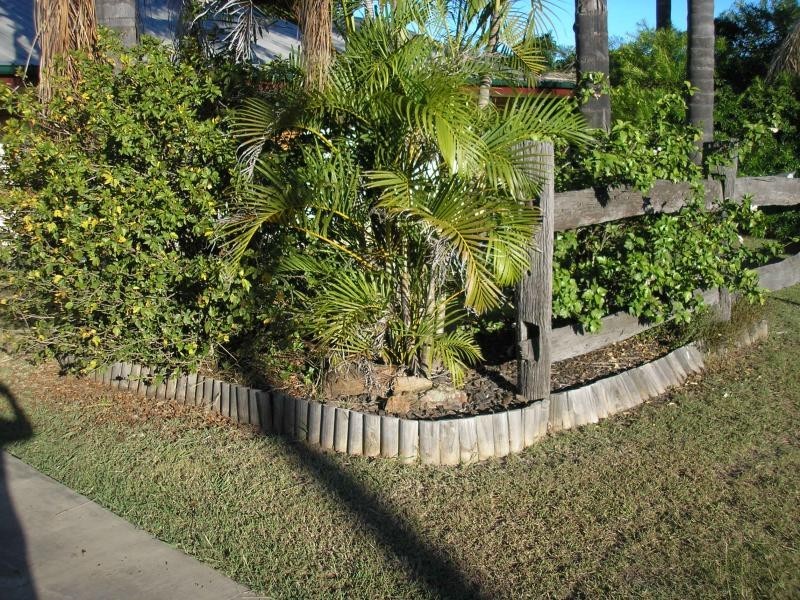 366 Haigslea-Amberley Road, Walloon QLD 4306