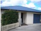 286 Warwick Road, Churchill QLD 4305