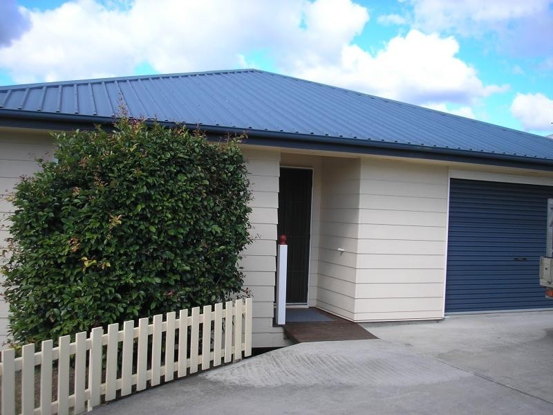 286 Warwick Road, Churchill QLD 4305