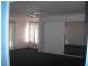 286 Warwick Road, Churchill QLD 4305