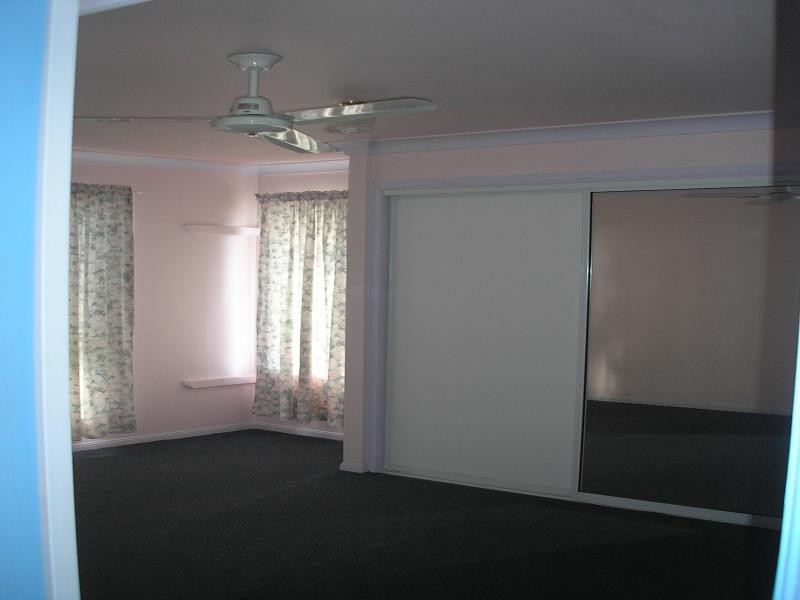286 Warwick Road, Churchill QLD 4305