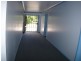 286 Warwick Road, Churchill QLD 4305