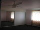 286 Warwick Road, Churchill QLD 4305