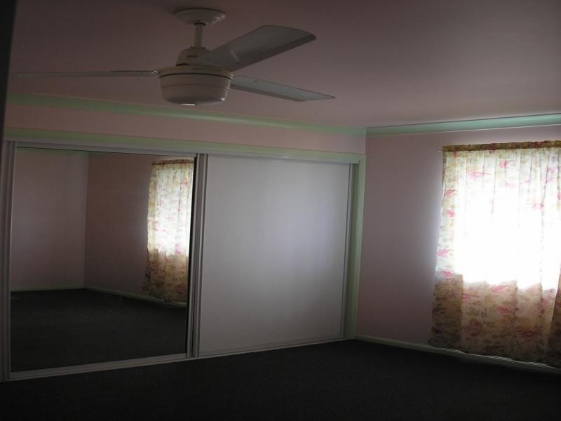 286 Warwick Road, Churchill QLD 4305