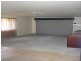 286 Warwick Road, Churchill QLD 4305