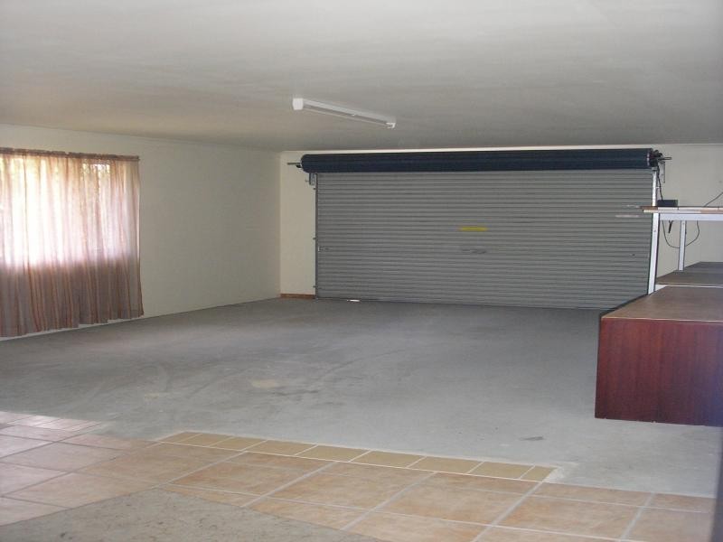 286 Warwick Road, Churchill QLD 4305