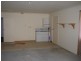 286 Warwick Road, Churchill QLD 4305