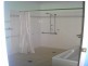 286 Warwick Road, Churchill QLD 4305
