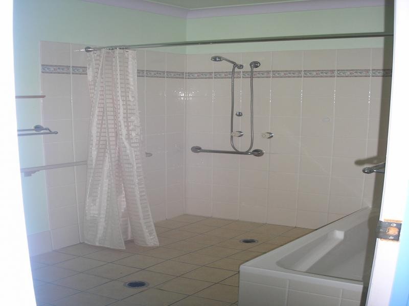 286 Warwick Road, Churchill QLD 4305