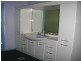 286 Warwick Road, Churchill QLD 4305
