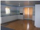 286 Warwick Road, Churchill QLD 4305