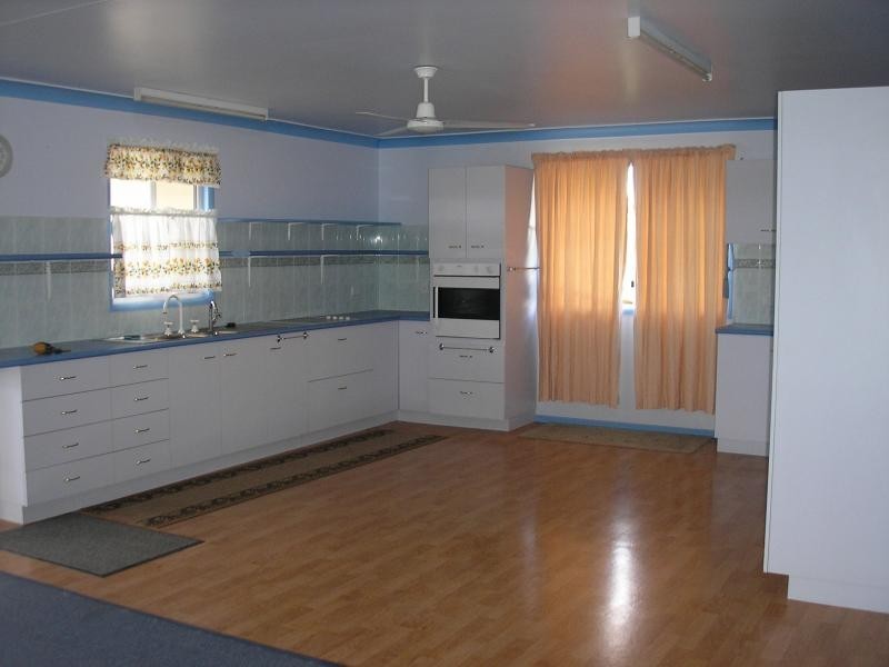 286 Warwick Road, Churchill QLD 4305