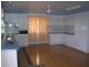 286 Warwick Road, Churchill QLD 4305