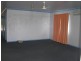 286 Warwick Road, Churchill QLD 4305