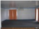 286 Warwick Road, Churchill QLD 4305