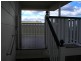 286 Warwick Road, Churchill QLD 4305