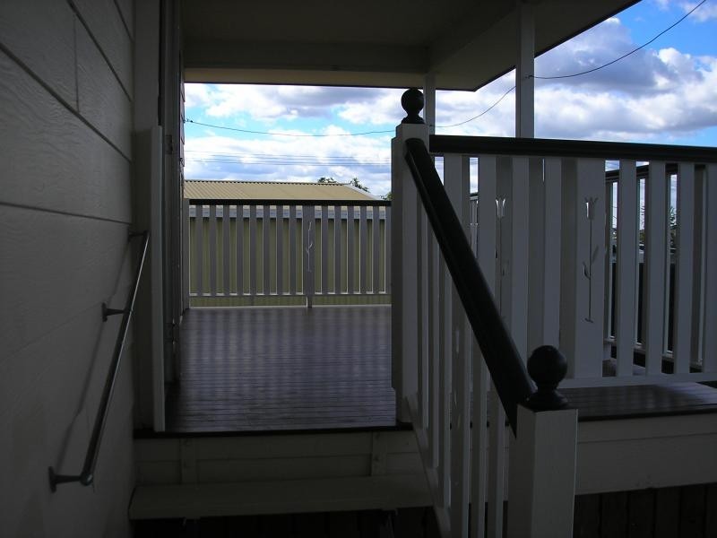 286 Warwick Road, Churchill QLD 4305