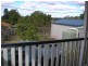 286 Warwick Road, Churchill QLD 4305