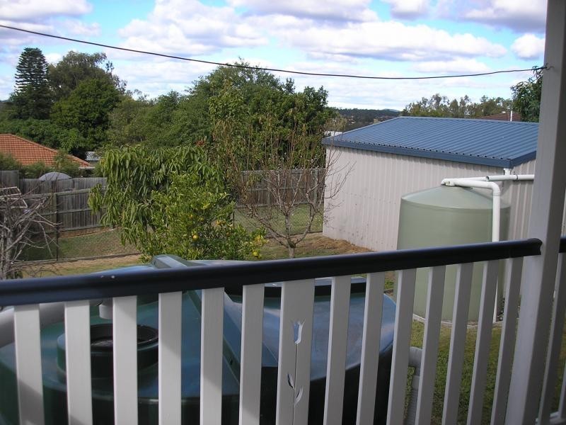 286 Warwick Road, Churchill QLD 4305