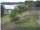 286 Warwick Road, Churchill QLD 4305