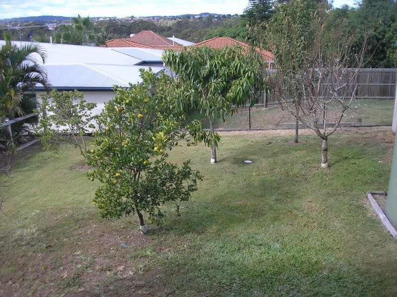 286 Warwick Road, Churchill QLD 4305