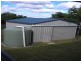286 Warwick Road, Churchill QLD 4305