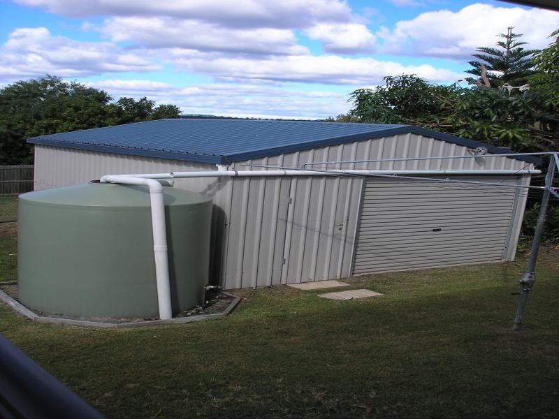 286 Warwick Road, Churchill QLD 4305