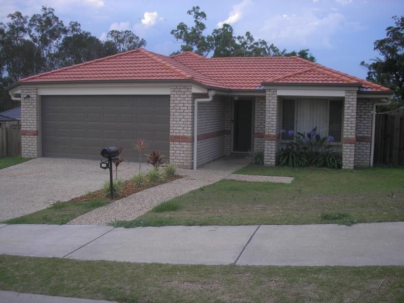 10 Calimon Court, Coalfalls QLD 4305