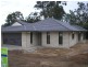 12 Brightwood Place, Fernvale QLD 4306