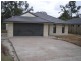 12 Brightwood Place, Fernvale QLD 4306
