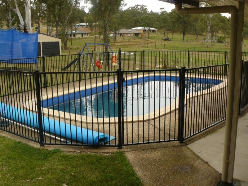 31 Old Fernvale Road, Fernvale QLD 4306