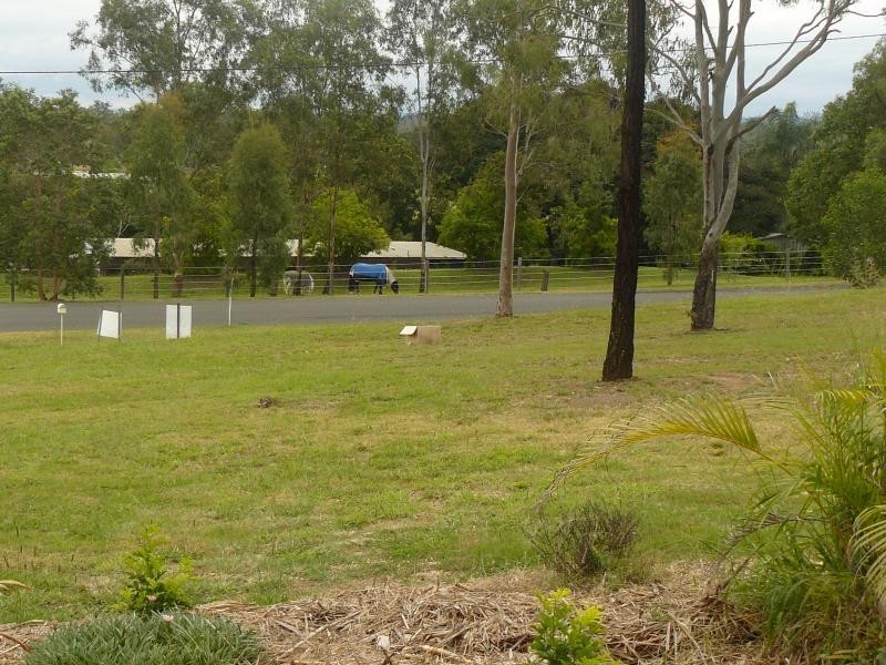 31 Old Fernvale Road, Fernvale QLD 4306