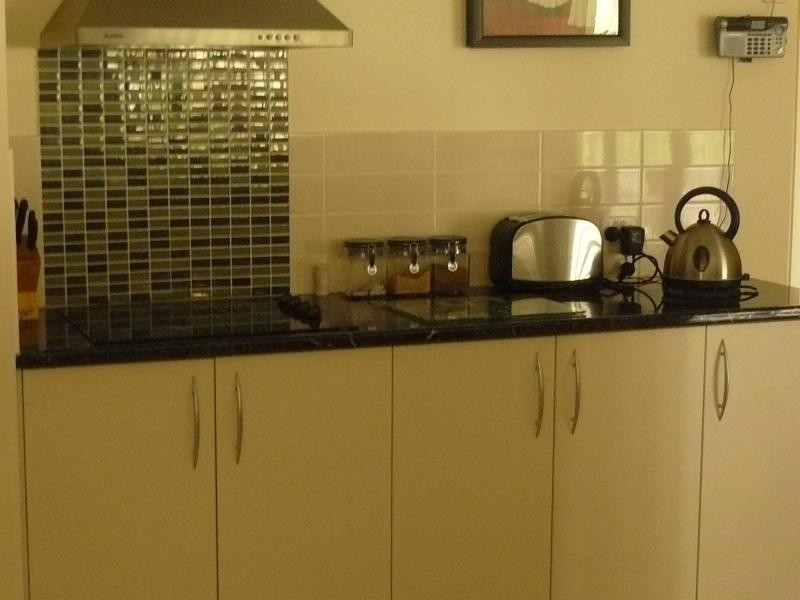 31 Old Fernvale Road, Fernvale QLD 4306